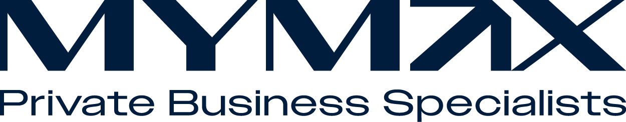MYMAX Private Business Specialists