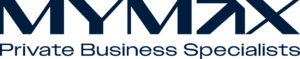 MYMAX Private Business Specialists