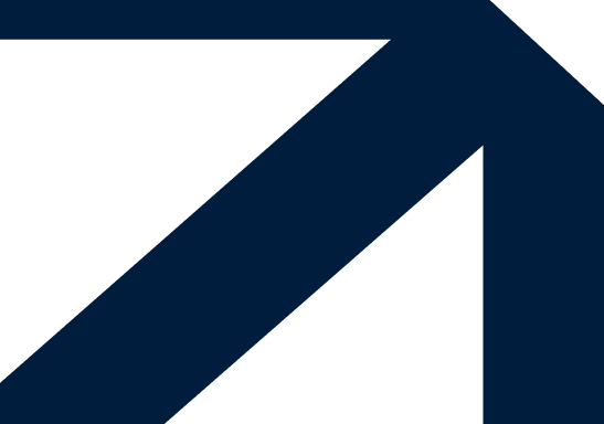 MYMAX arrow