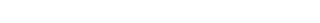 MYMAX logo