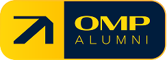OMP Alumni