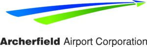 Archerfield Airport | OMP Alumni