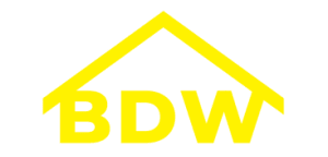 BDW-Installs-logo-alumni-omp17