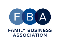 FBA | MYMAX partner