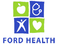 Ford Health | MYMAX partner