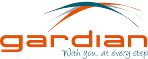 Gardian Insurance Brokers