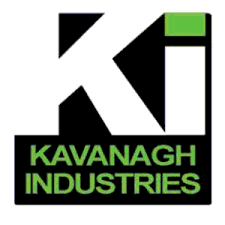 Kavanagh Industries