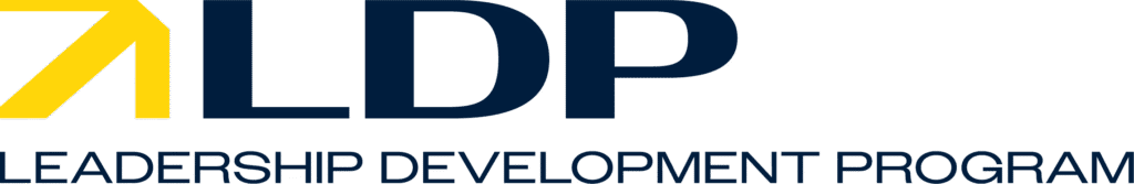 Leadership Development Program logo