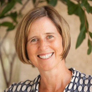 Mandy Johnson | MYMAX