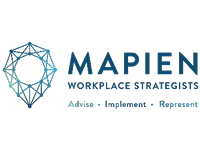 Mapien | MYMAX partner