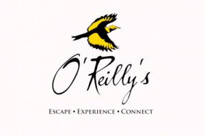 O'Reilly's | OMP Alumni