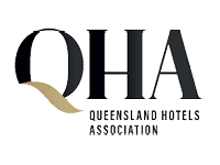 Queensland Hotels Association | MYMAX partner