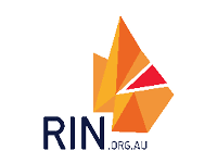 Resource Industry Network | MYMAX partner