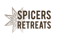 Spicers Retreats | MYMAX partner