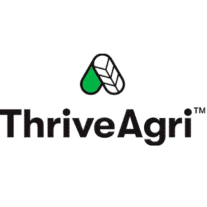 Thrive Agri | OMP Alumni