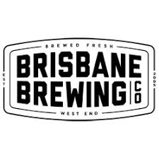 Brisbane Brewing | OMP Alumni