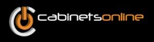 Cabinets Online | OMP Alumni