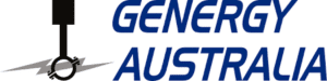 Genergy Australia | OMP Alumni