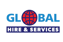 Global Hire & Services | OMP Alumni
