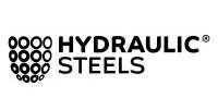 Hydraulic Steels | OMP Alumni
