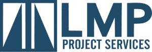 LMP Project Services | OMP Alumni