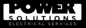 Power Solutions | OMP Alumni