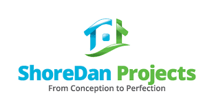 ShoreDan Projects | OMP Alumni