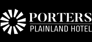 porters-plainland-hotel-square