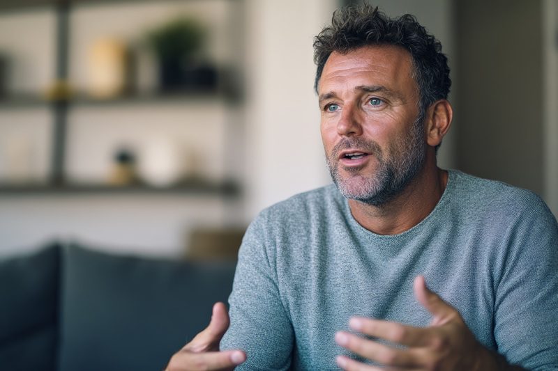 MYMAX events for owners of mid-sized businesses