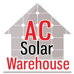 AC-SOLAR-WAREHOUSE-LOGO-alumni-omp15-300x300