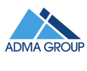 ADMA-Group-logo-alumni-omp8-1-300x247