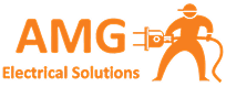AMG Electrical Solutions
