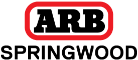 ARB Springwood