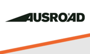 Ausroad-Systems-Pty-Ltd-logo-alumni-omp2-300x180