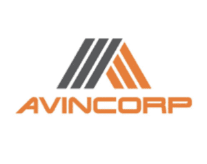 Avincorp-pty-ltd-logo-alumni-omp3-300x238