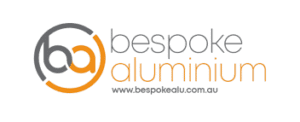 Bespoke Aluminium