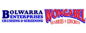 Bolwarra-Enterprises-300x117