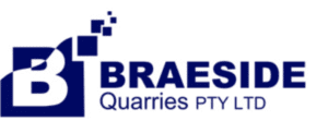 Braeside-Quarry-logo-alumni-omp2-300x122