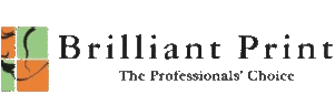 Brilliant-Prints_v2