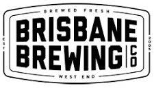 Brisbane-Brewing-Co_v2