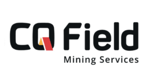 CQ-Field-Mining-Services-logo-alumni-omp6-300x159