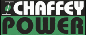 Chaffey-Power-logo-alumni-omp4-300x123