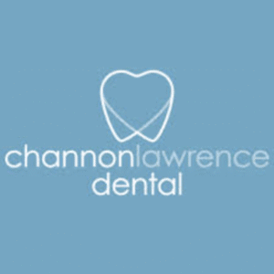 Channon-Lawrence-Dental-Centre-logo-alumni-omp2-300x300