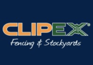 Clipex-logo-alumni-omp8-300x210