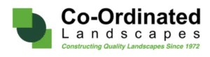 Co-ordinated-landscapes-logo-alumni-omp7-300x82