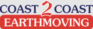 Coast2coast-Earthmoving-logo-alumni-omp3-300x96