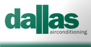 Dallas-Air-Conditioning-logo-alumni-omp9-300x154