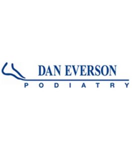 Dan-Everson-Podiatry-logo-alumni-omp3-265x300