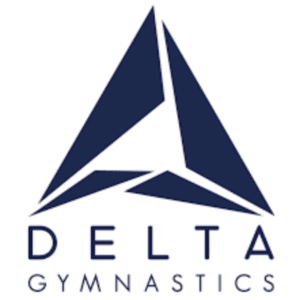 Delta-Gymnastics-logo-alumni-omp5-300x300