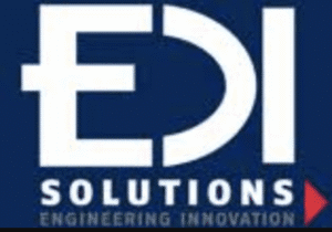 EDI-Solutions-logo-alumni-omp4-300x210